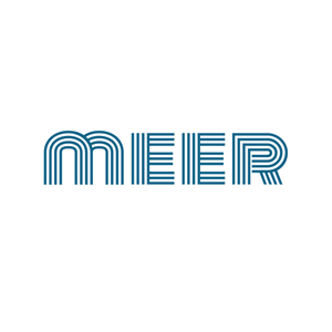 Logo Design by Samson Ngetich for this project | Design: #4367392