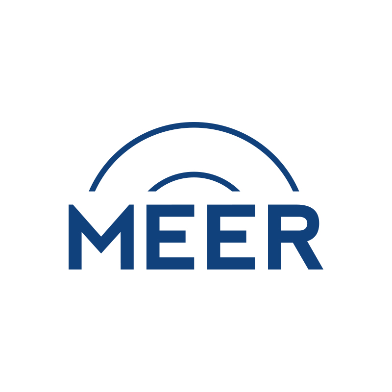 Logo-Design von Samson Ngetich für dieses Projekt | Design #4367500