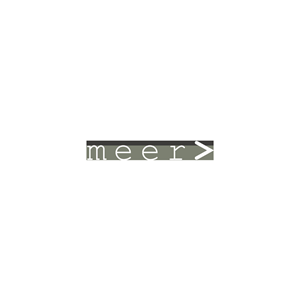 Logo Design by Venus L. Penaflor for this project | Design: #4370212