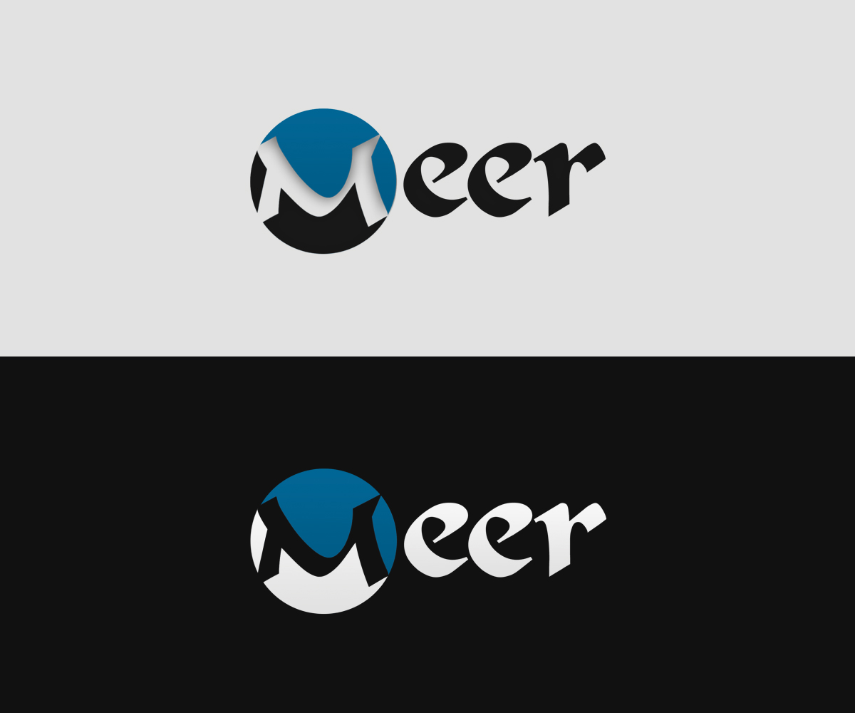 Logo Design by Ethien for this project | Design #4378436