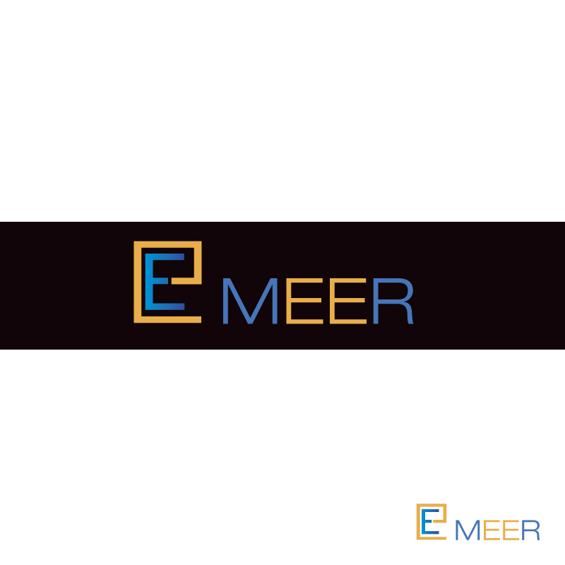 Logo-Design von gilbert j für dieses Projekt | Design #4397074