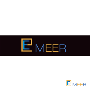 Diseño de Logo por gilbert julien para este proyecto | Diseño #4397074