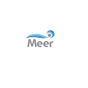 Logo Design by gilbert j for this project | Design: #4397603