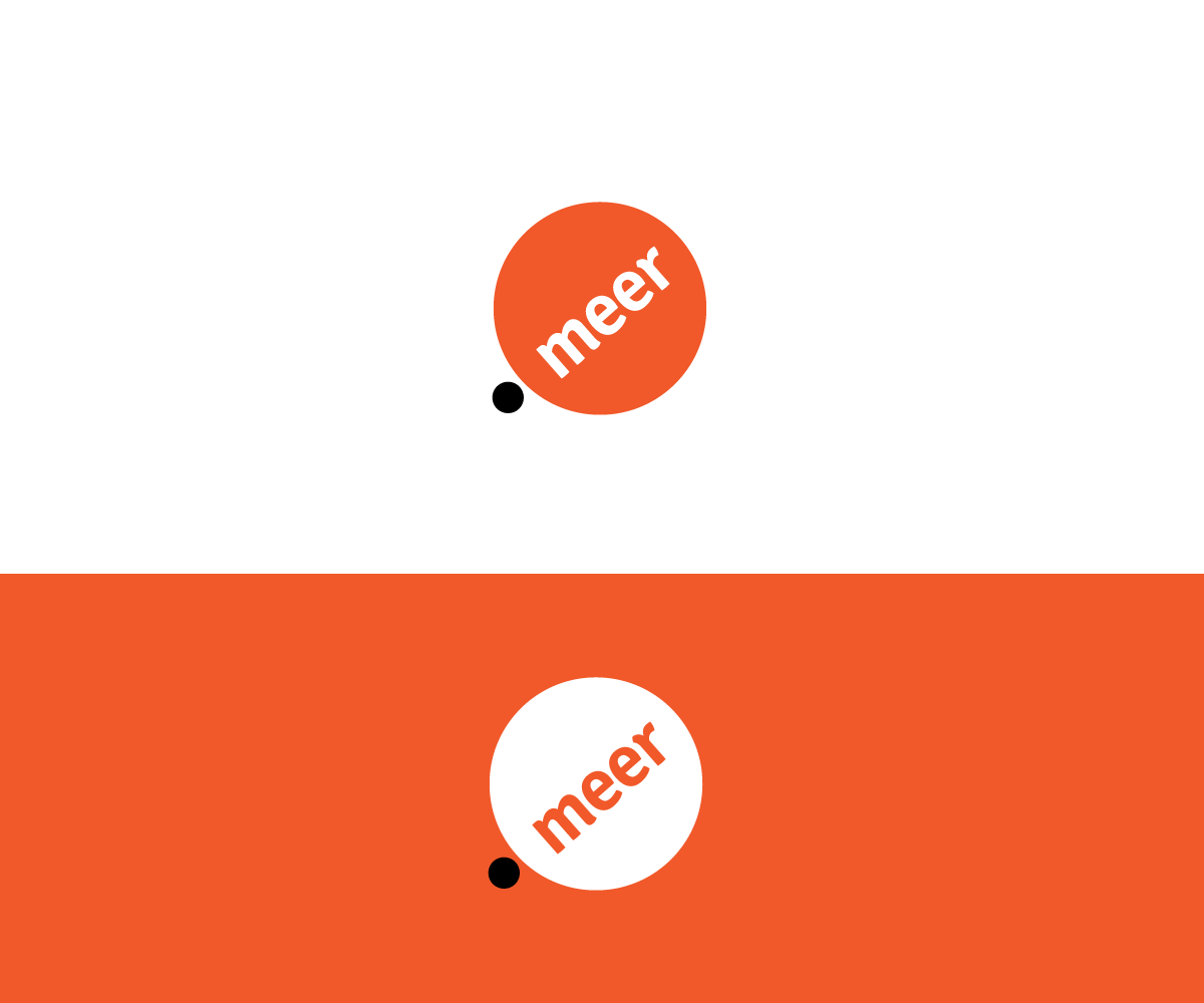 Logo Design by Leonydaz for this project | Design #4380162