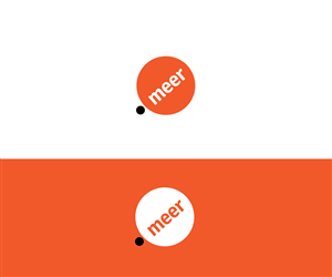 Diseño de Logo por Leonydaz para este proyecto | Diseño #4380162