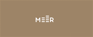 Logo Design by artsterdam for this project | Design: #4367284