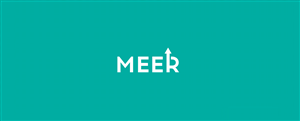 Logo Design by artsterdam for this project | Design: #4367328