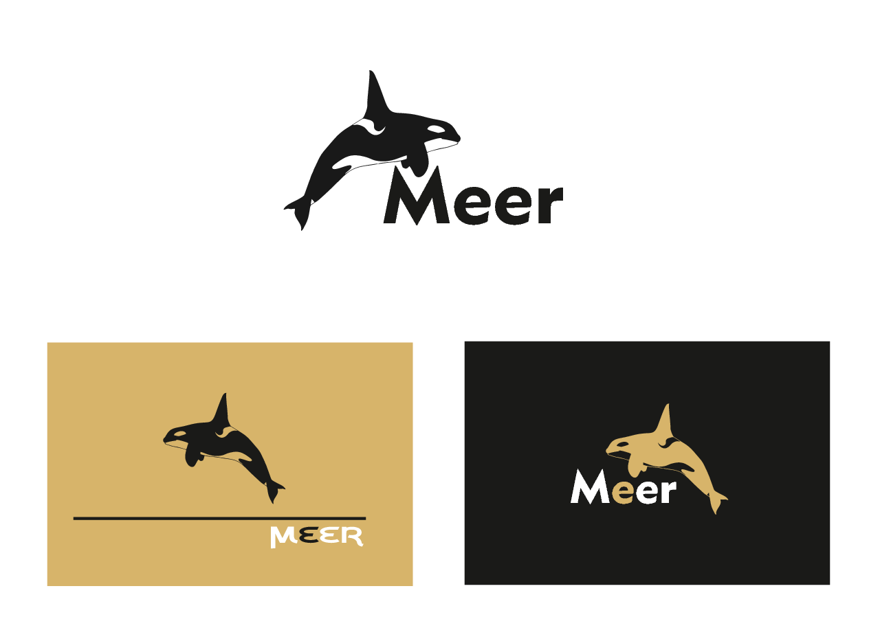Logo-Design von keynesis für dieses Projekt | Design #4377369