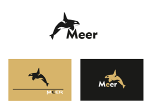 Logo Design by keynesis