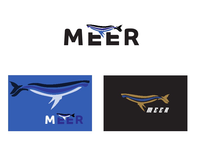 Logo Design by keynesis for this project | Design #4388751