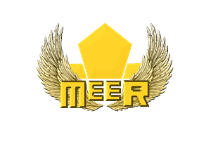 Logo Design by dimomitke123