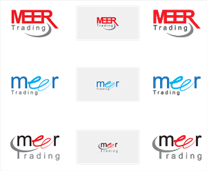 Logo Design by pixelaranya