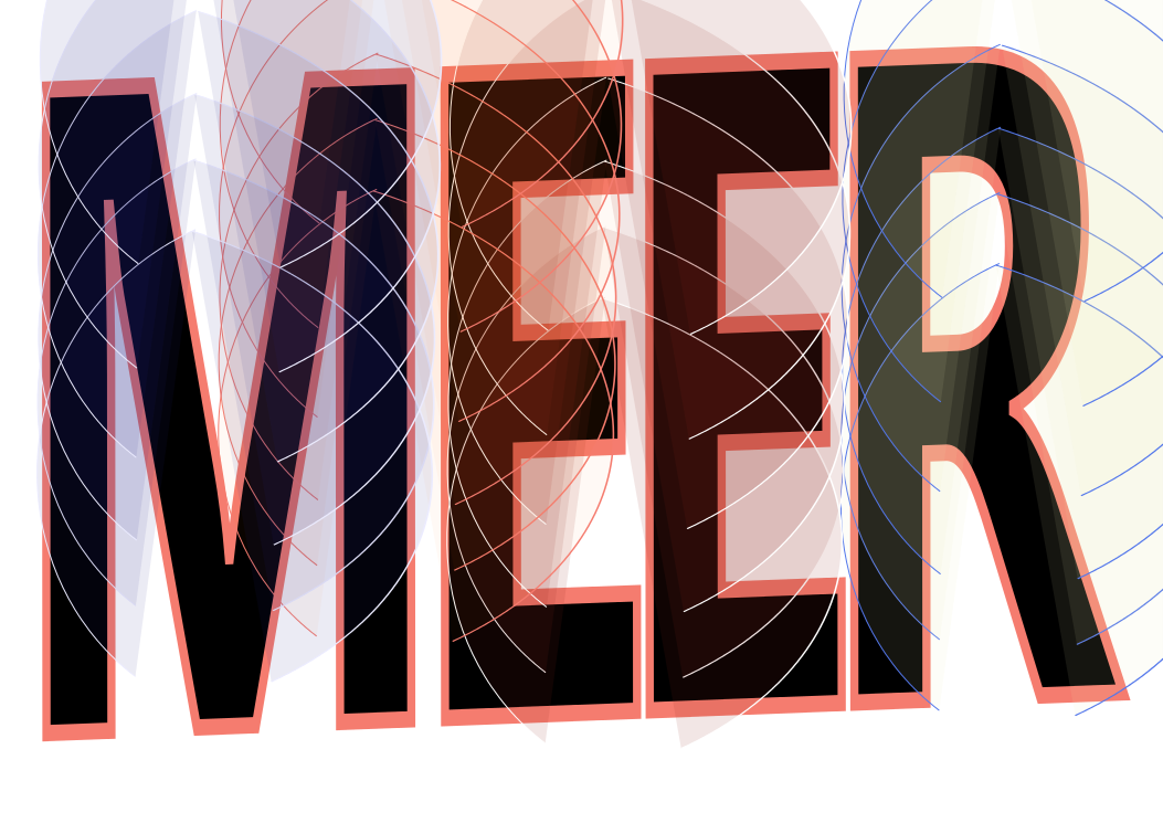 Logo-Design von johnsbell für dieses Projekt | Design #4397797