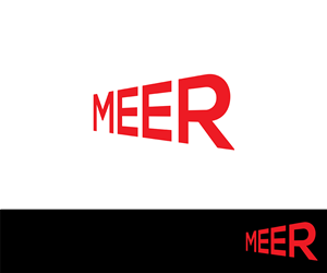 Logo Design by Sandaru for this project | Design: #4366699