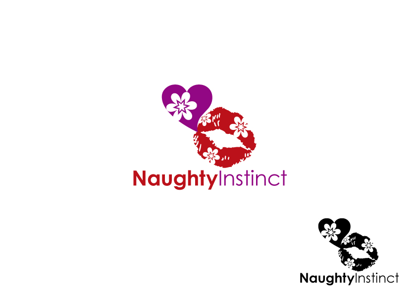 Logo Design by faguns for this project | Design #197646