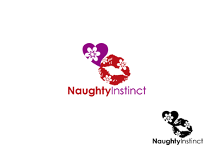 Logo Design by faguns