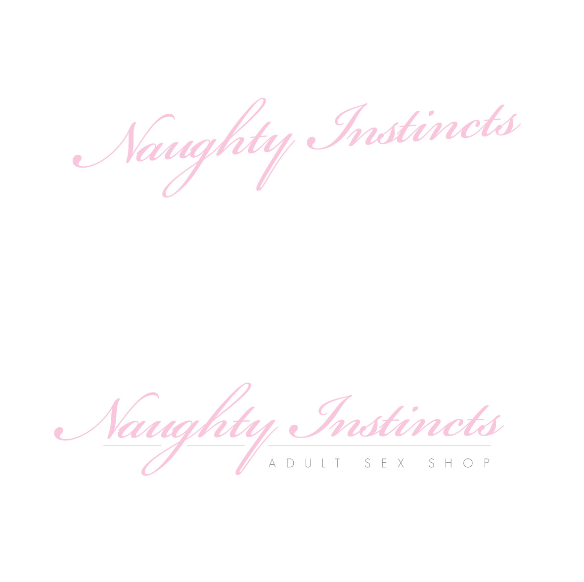 Diseño de Logo por Justine Farmer para este proyecto | Diseño #185940