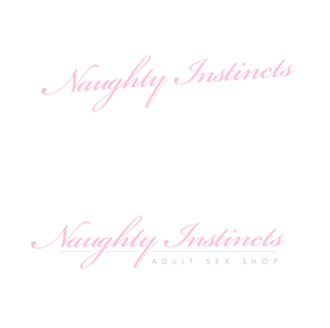 Logo Design by Justine Farmer