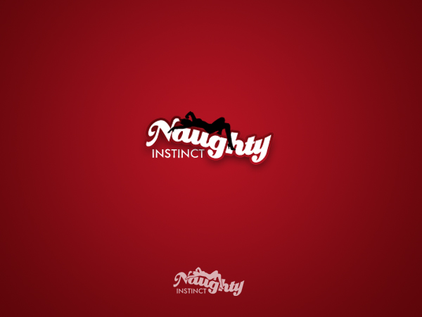 Diseño de Logo por MockupEstudio para este proyecto | Diseño #186269