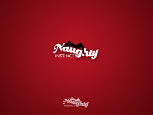 Logo Design by MockupEstudio for this project | Design: #186269