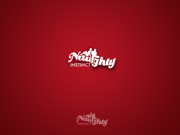 Diseño de Logo por MockupEstudio para este proyecto | Diseño #192856