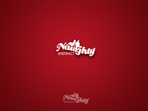 Diseño de Logo por MockupEstudio para este proyecto | Diseño: #192856