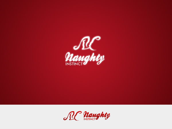 Diseño de Logo por MockupEstudio para este proyecto | Diseño #197460