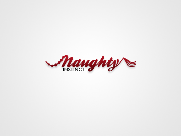 Logo Design by MockupEstudio for this project | Design #197501