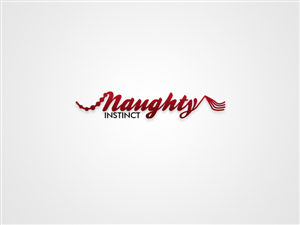 Logo Design by MockupEstudio