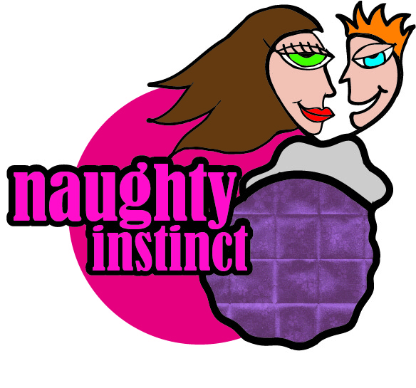 Diseño de Logo por creatif STUDIO para este proyecto | Diseño #199143