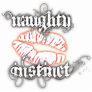 Logo Design by Digital Fabrication by Ben for this project | Design: #201126