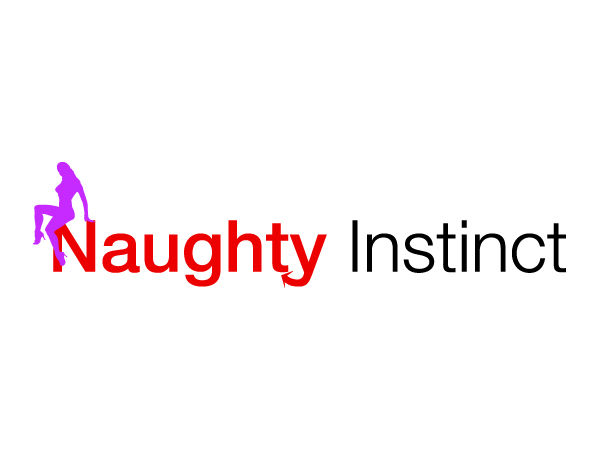 Diseño de Logo por Delboy Designs para este proyecto | Diseño #185772