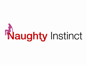 Logo Design by Delboy Designs