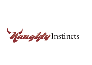 Logo Design by Katala for this project | Design #190284