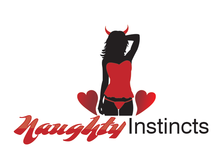 Diseño de Logo por Katala para este proyecto | Diseño #190978