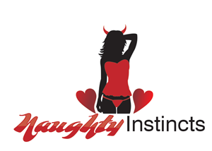 Diseño de Logo por Katala para este proyecto | Diseño: #190978