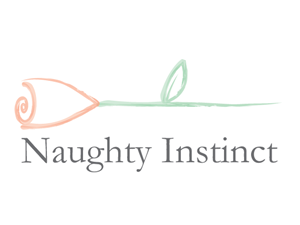 Logo Design by Pofo