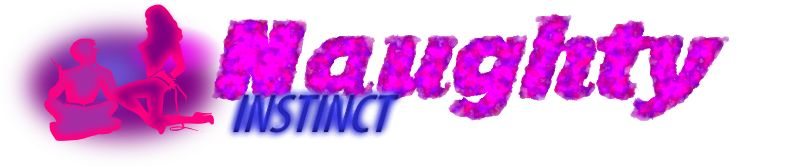 Diseño de Logo por Giovanni para este proyecto | Diseño #185789