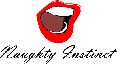 Diseño de Logo por Steeve Roy para este proyecto | Diseño #200787