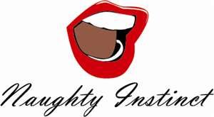 Logo Design by Steeve Roy for this project | Design: #200787