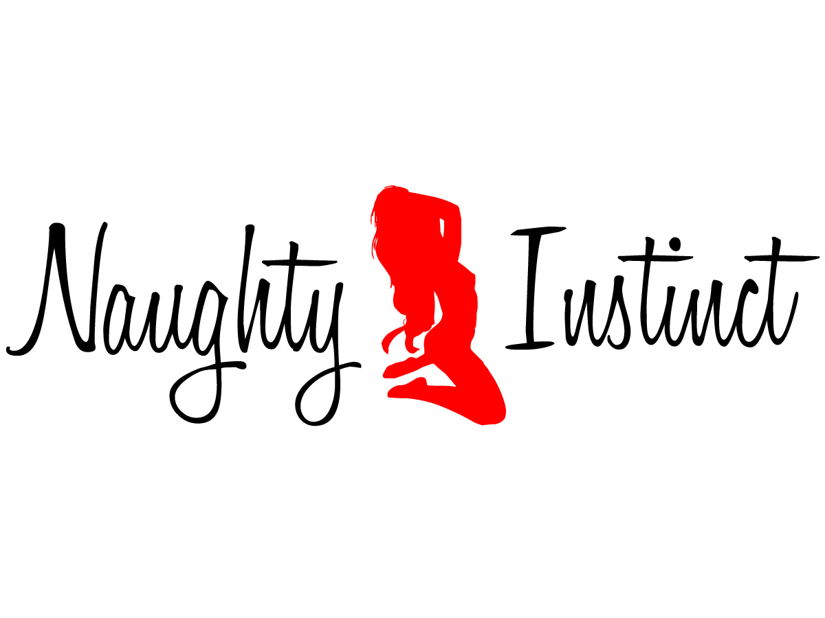 Diseño de Logo por Pohler Creative para este proyecto | Diseño #194001