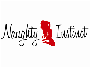 Diseño de Logo por Pohler Creative para este proyecto | Diseño: #194001