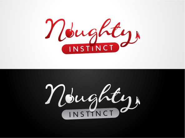 Logo Design by Elisha Leo for this project | Design: #199600