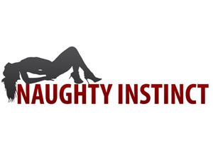 Logo Design by markiez