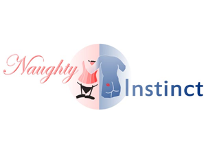 Logo Design by Foster-illustration
