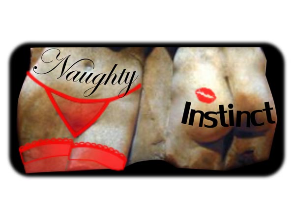 Diseño de Logo por Foster-illustration para este proyecto | Diseño #196533