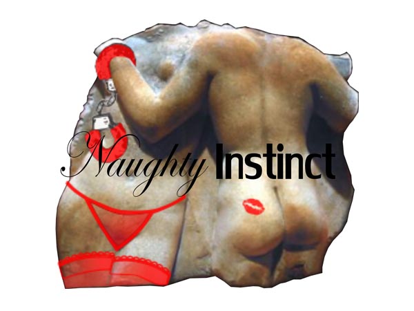 Diseño de Logo por Foster-illustration para este proyecto | Diseño #196535