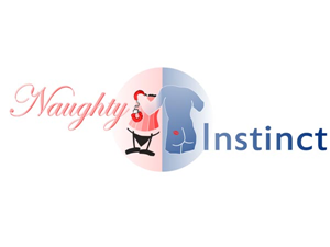 Diseño de Logo por Foster-illustration para este proyecto | Diseño: #196540