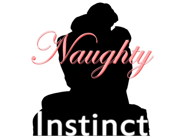 Diseño de Logo por Foster-illustration para este proyecto | Diseño #200597