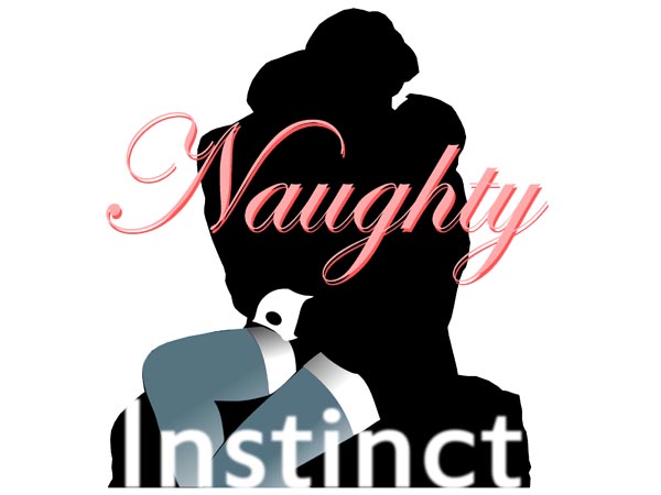 Diseño de Logo por Foster-illustration para este proyecto | Diseño #200602